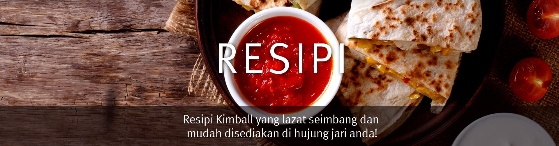 Spageti Bolognese Kimball Pedas Meletup Kimball Malaysia