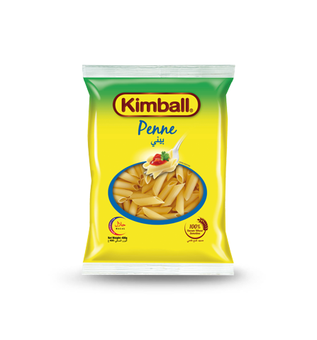 Penne